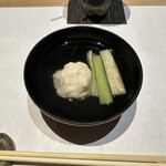 豆腐懐石 くすむら - 