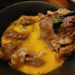 個室居酒屋 座楽 - 