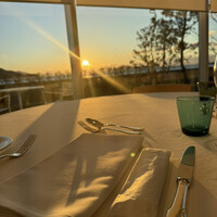 SIMOSE French Restaurant - 