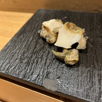まんてん鮨 日比谷オクロジ店 - 