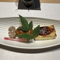 豆腐懐石 くすむら - 