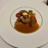 L'ESSOR - 