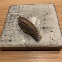 我逢人 - 