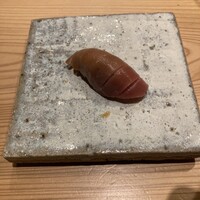 我逢人 - 