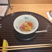 鮨 かうと - 