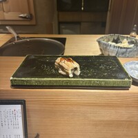 鮨 かうと - 