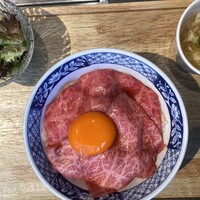 #ヒロキヤ六本木 - 