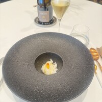 L'éclaireur - 