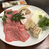 岡半 - 
