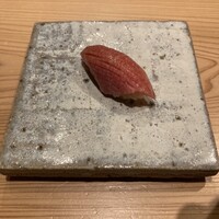 我逢人 - 