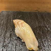 まんてん鮨 日比谷オクロジ店 - 