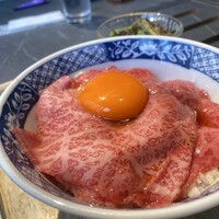 #ヒロキヤ六本木 - 