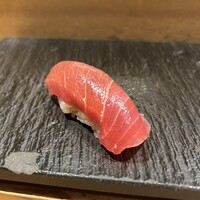 まんてん鮨 日比谷オクロジ店 - 