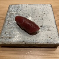 我逢人 - 