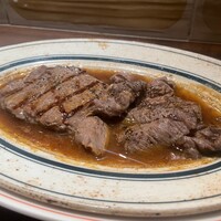 恵比寿ビストロ 猫も杓子も - 
