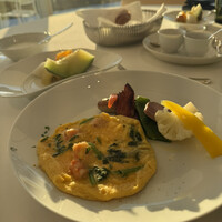 SIMOSE French Restaurant - 