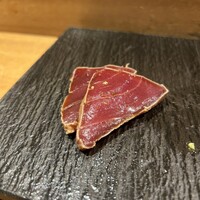 まんてん鮨 日比谷オクロジ店 - 