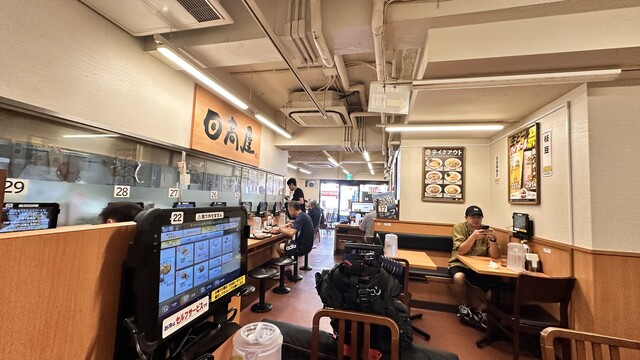 Hidakaya Roppongi Ten photo 4