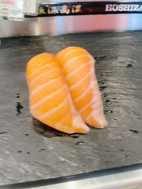 Sushi Uogashi Nihon Ichi Ikebukuro Nishiguchi Ten photo 2