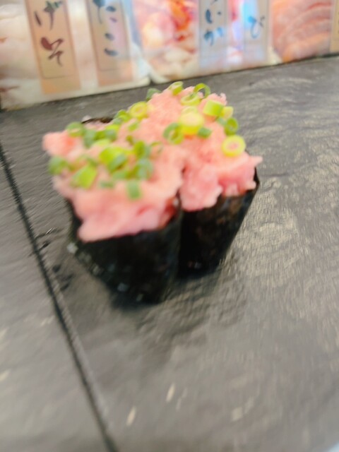 Sushi Uogashi Nihon Ichi Ikebukuro Nishiguchi Ten photo 4