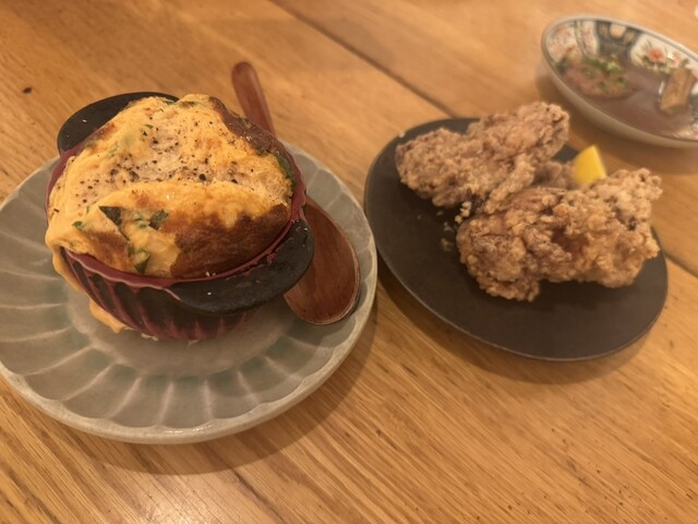 のりくんです。ご協力お願い致します。 by みみみみ1018 : 新宿 六 - 新宿三丁目/居酒屋 | 食べログ
