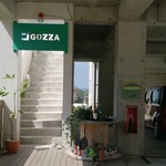 GOZZA - 