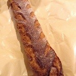 ルフィアージュ - 天然酵母のフランスパン
