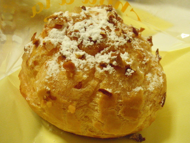 Petit Cochon photo 3