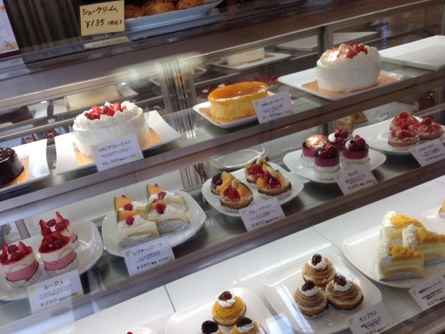 Petit Cochon photo 5