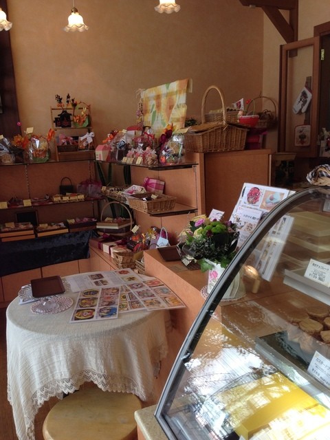 Petit Cochon photo 4