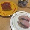スシロー 海浜幕張店