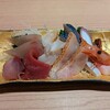 町家食堂 晴れやか