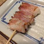 たま アピア店 - 