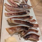 たま アピア店 - 