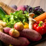 仙台たんしゃぶ焼肉のいとう - 