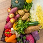 仙台たんしゃぶ焼肉のいとう - 