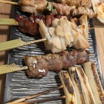 たま アピア店 - 