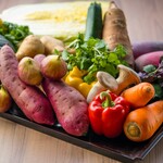 仙台たんしゃぶ焼肉のいとう - 