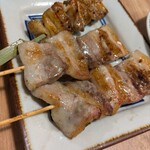 たま アピア店 - 