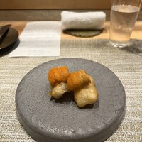 SUGALABO - 