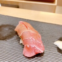 渋谷 すし仙 - 