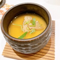 渋谷 すし仙 - 