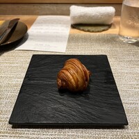 SUGALABO - 