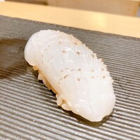 渋谷 すし仙 - 
