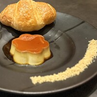 東京焼肉いのうえ 銀座店 - 