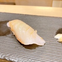 渋谷 すし仙 - 