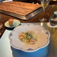 あざみ野うかい亭 - 