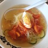 焼肉冷麺やまなか家 山形西バイパス店