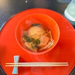 東京 芝 とうふ屋うかい - 