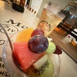 ソネザキ ハイライト - 